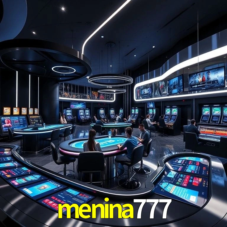 Gates of Olympus Slot - Pragmatic Play