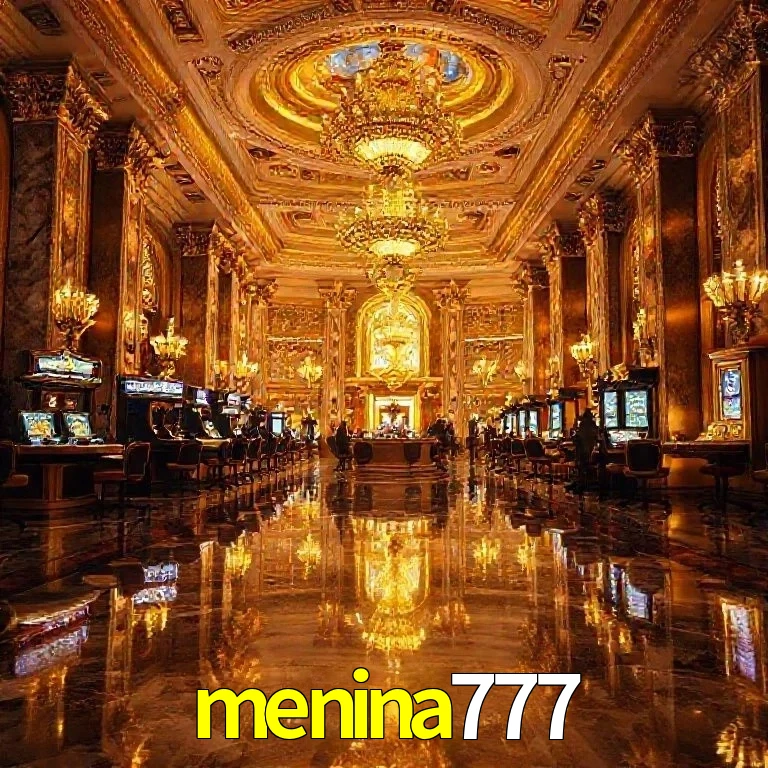 Fortune Games Series