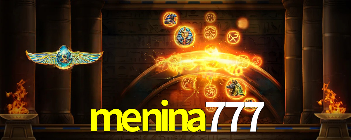 Symbols of Egypt Slot - PG Soft