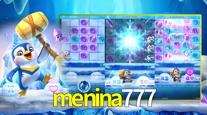 The Great Icescape Slot - PG Soft