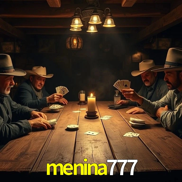 Mahjong Ways Slot - PG Soft